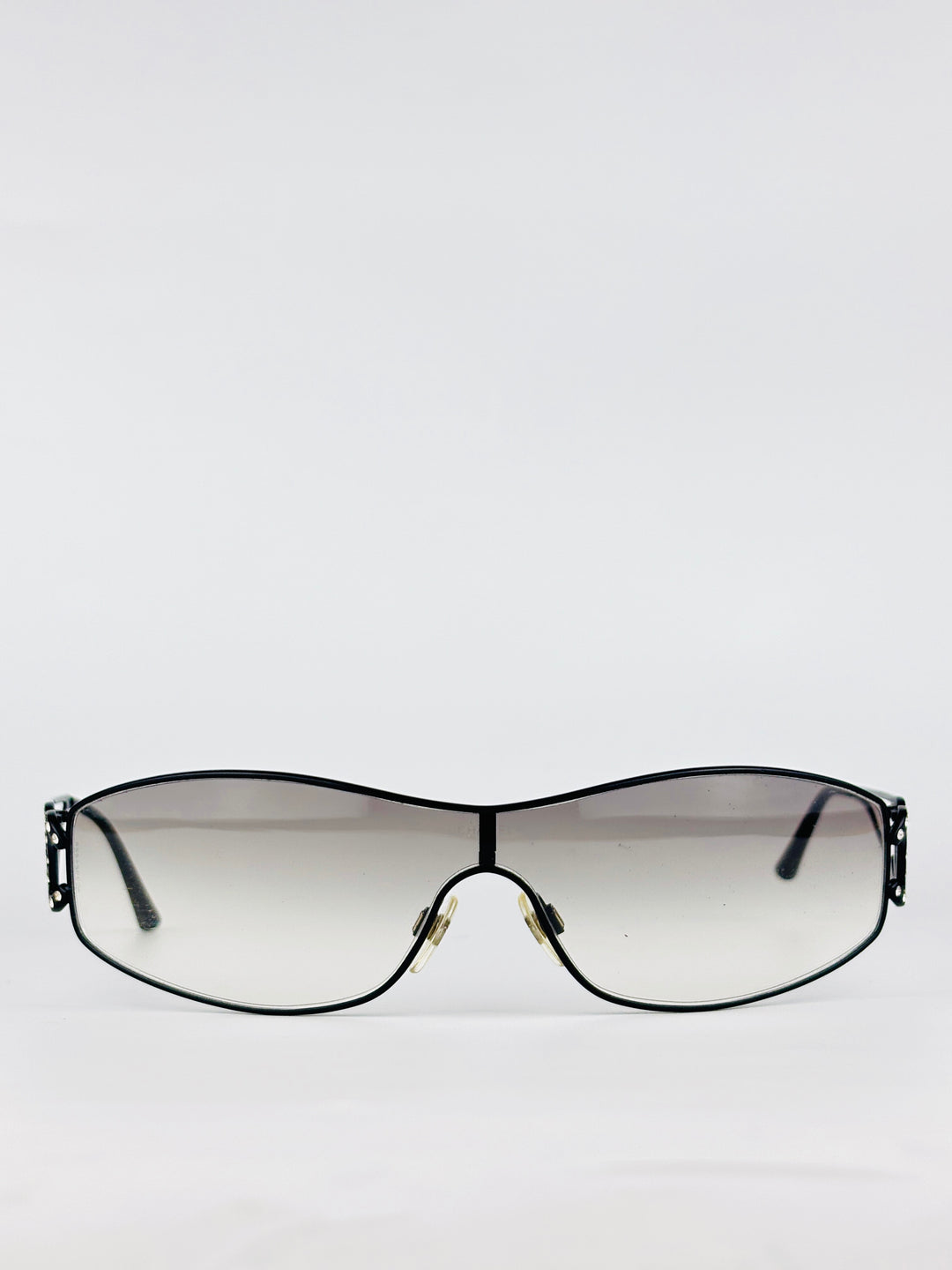 CHANEL - 4093-B