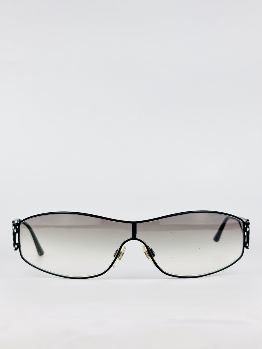 CHANEL - 4073-B