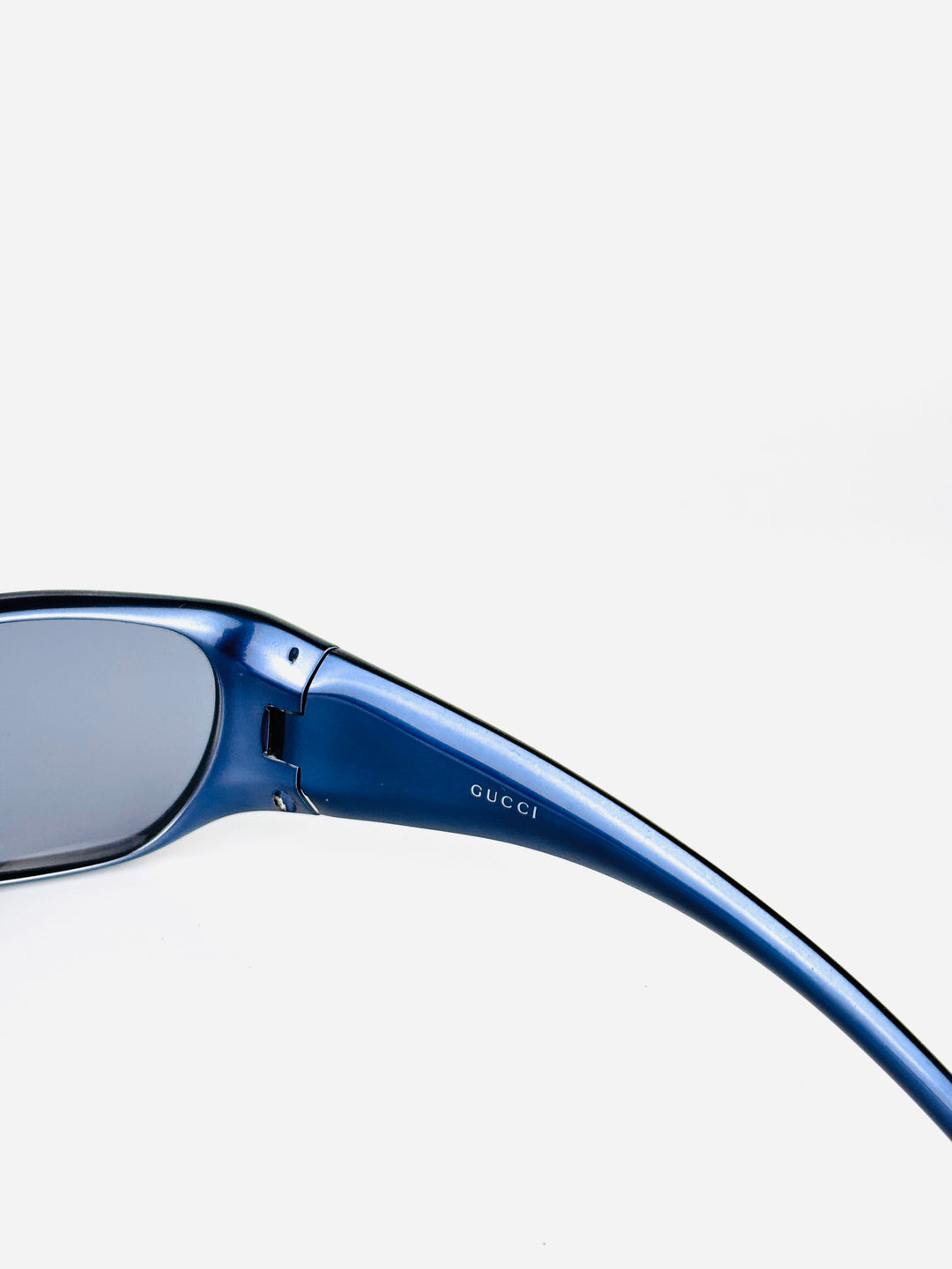 GUCCI - GG2525/S