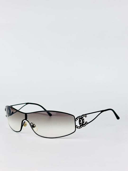 CHANEL - 4093-B
