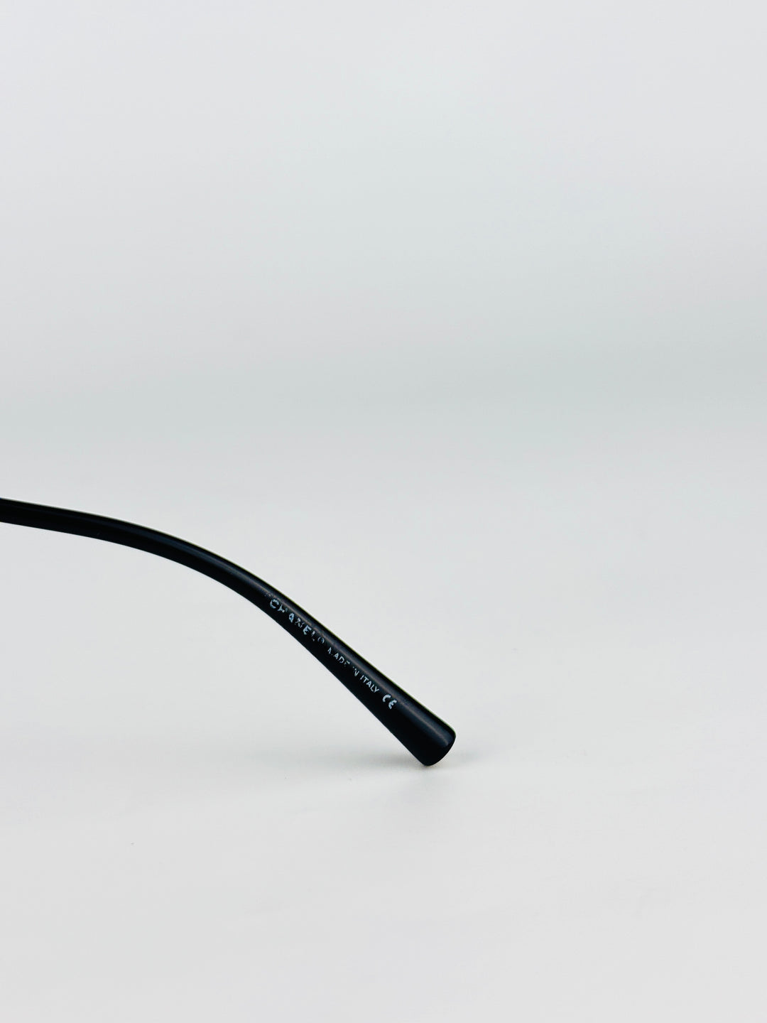 CHANEL - 4093-B