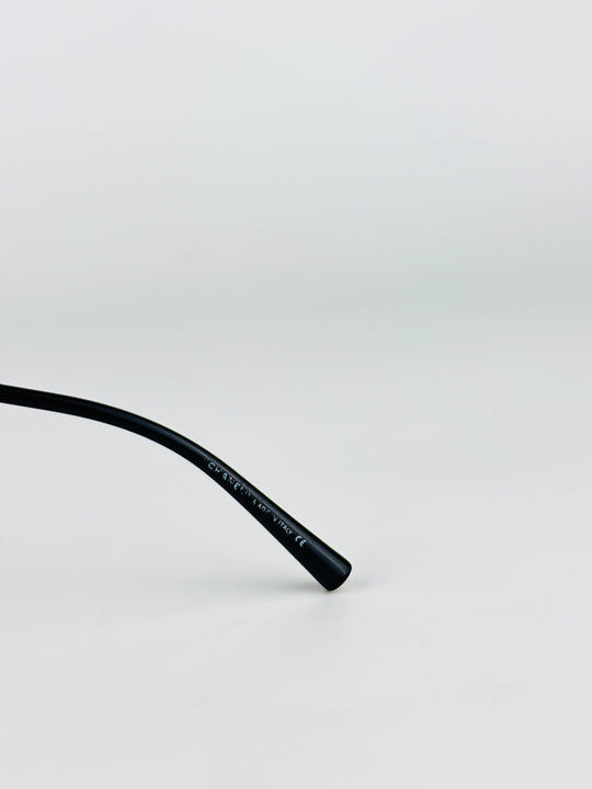 CHANEL - 4093-B