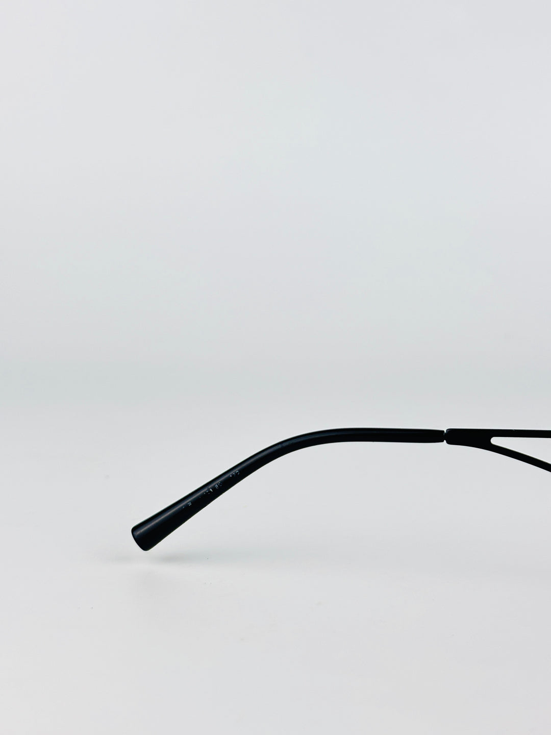 CHANEL - 4093-B
