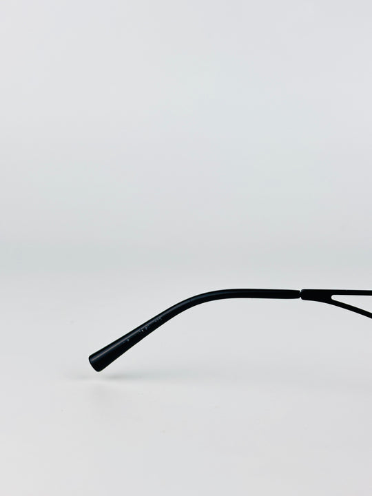 CHANEL - 4093-B