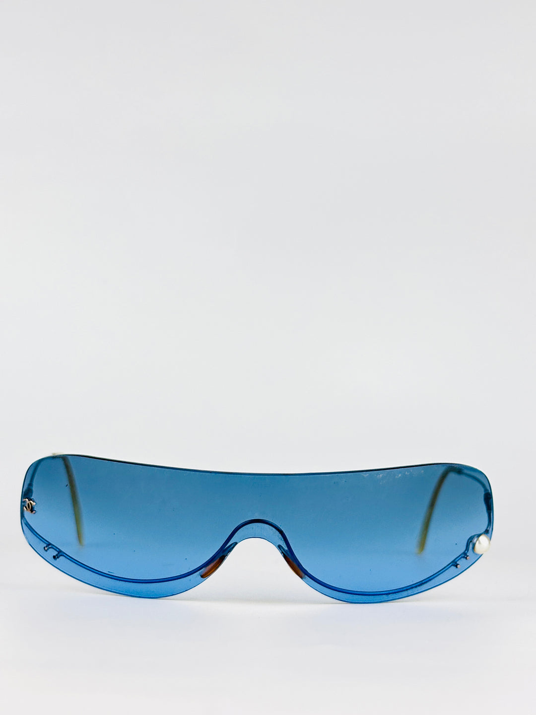 CHANEL - 4054-H