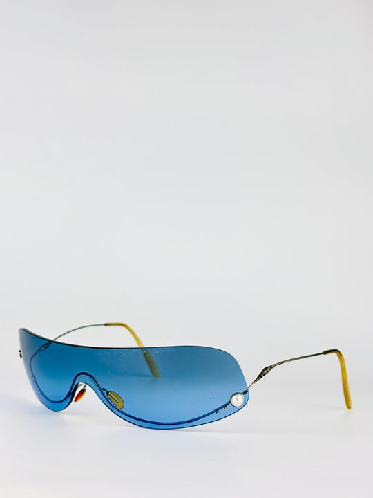CHANEL - 4054-H