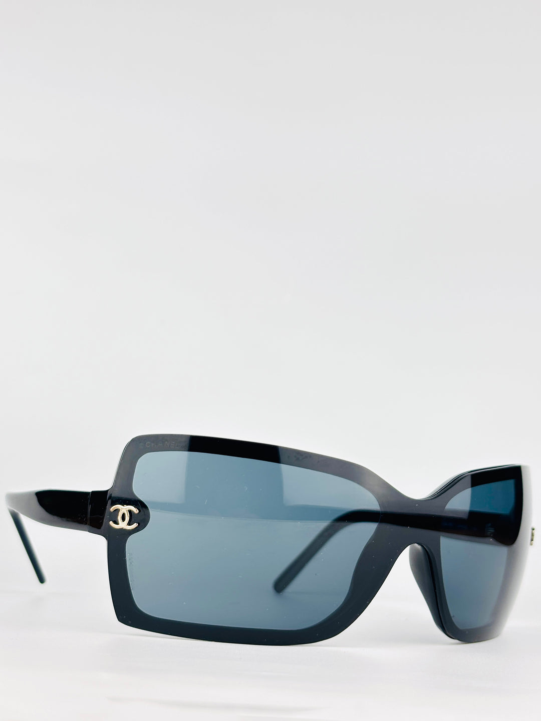 CHANEL - 4065