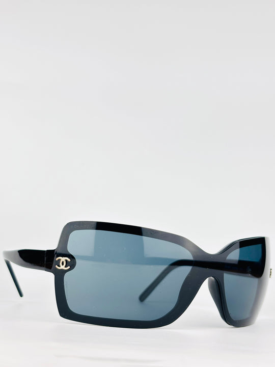 CHANEL - 4065