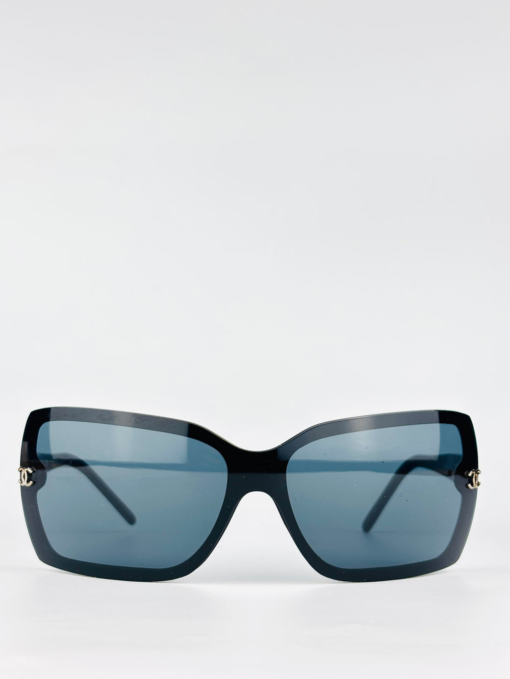 CHANEL - 4065