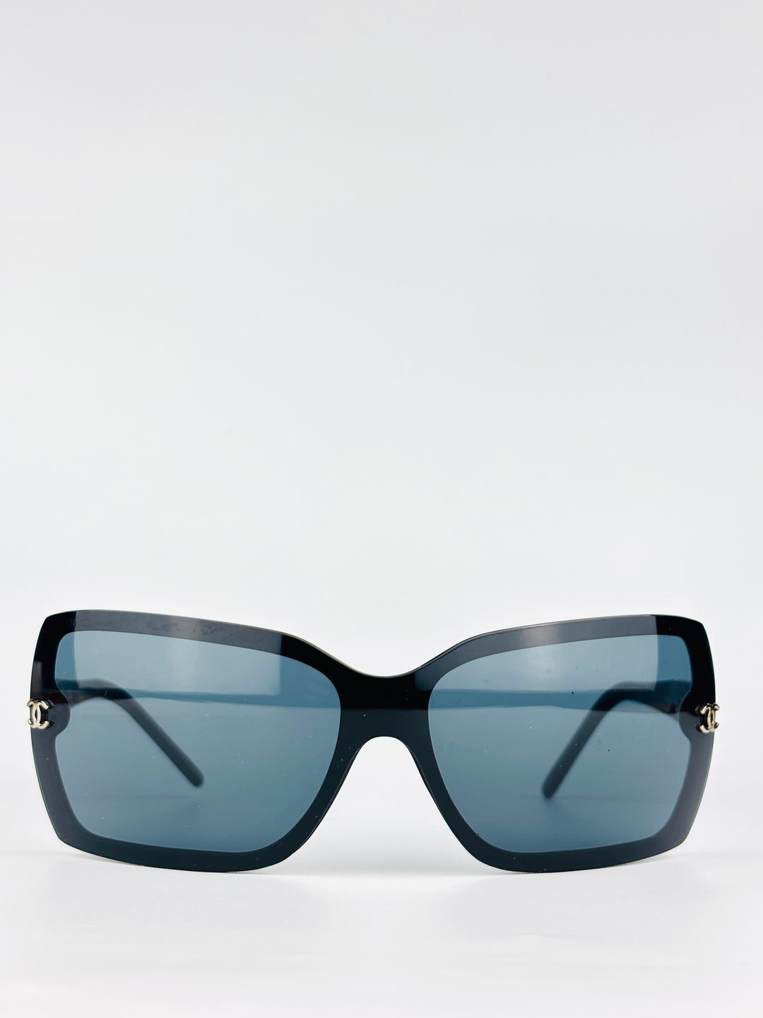 CHANEL - 4065