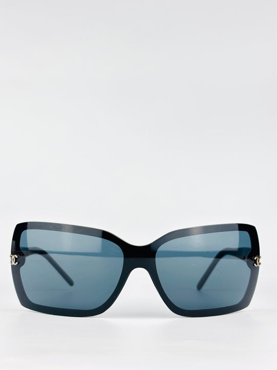 CHANEL - 4065
