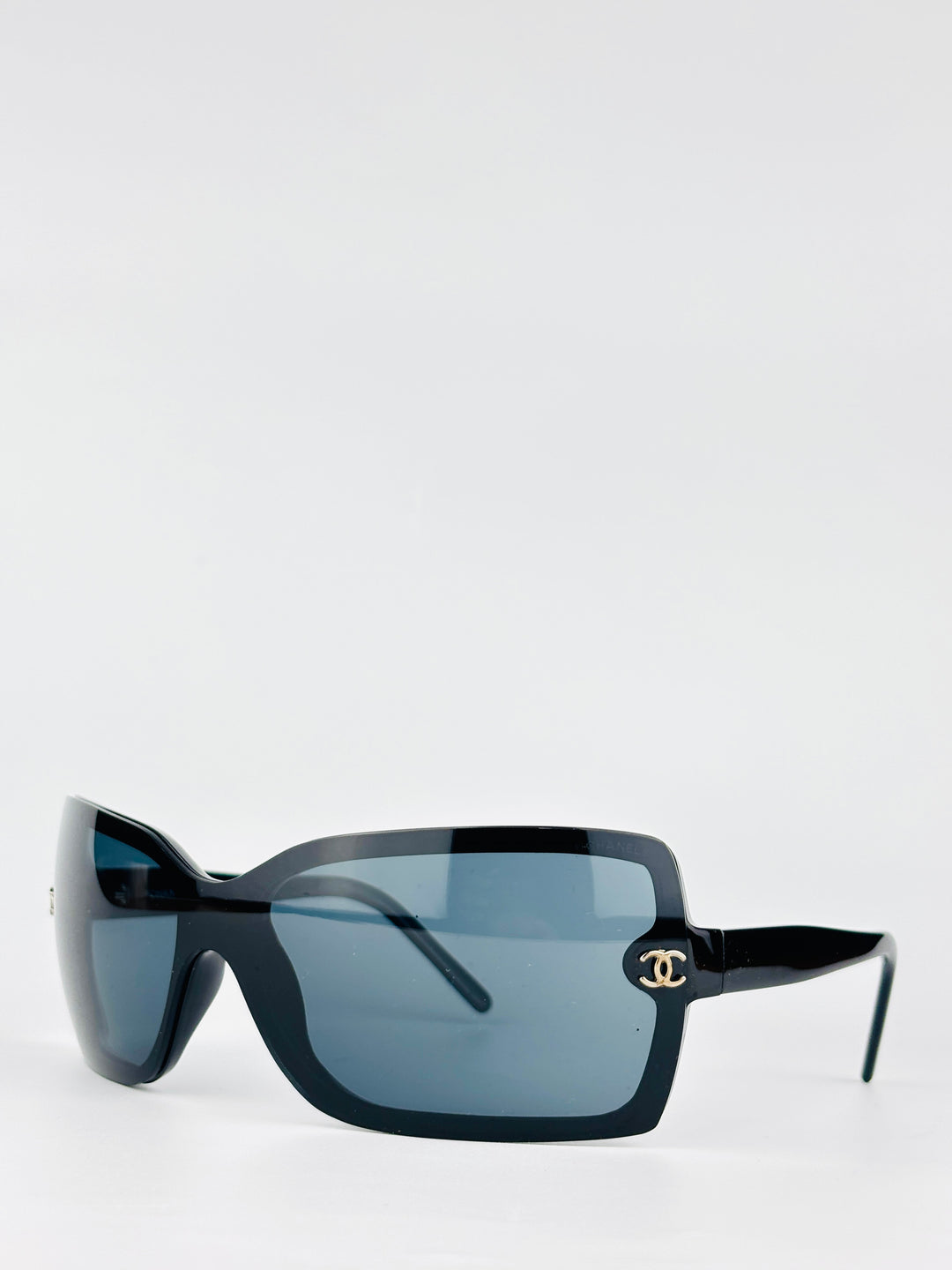 CHANEL - 4065