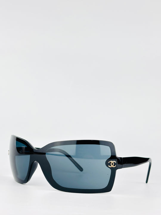 CHANEL - 4065