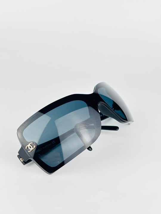 CHANEL - 4065
