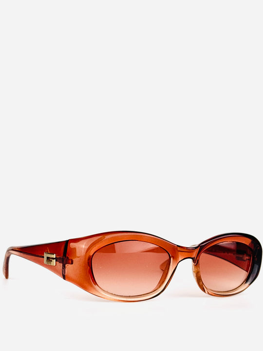 GUCCI - GG2432/S