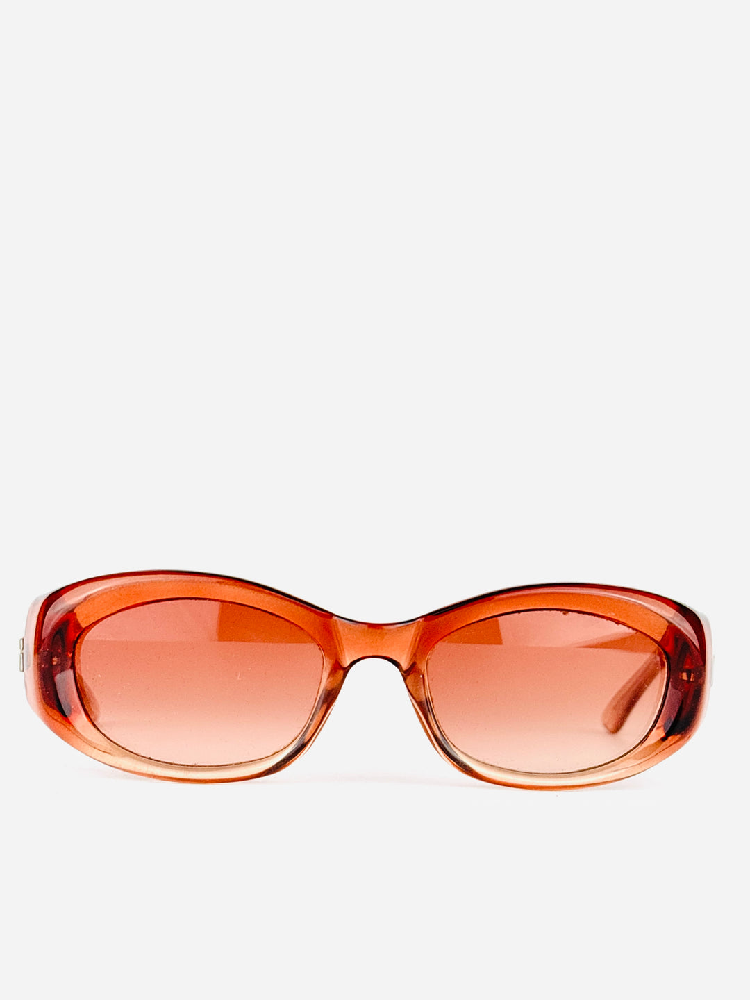 GUCCI - GG2432/S