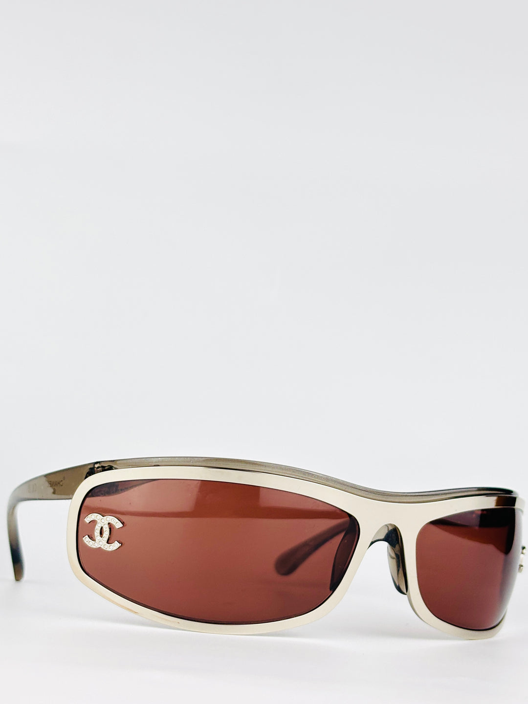 CHANEL - 71157