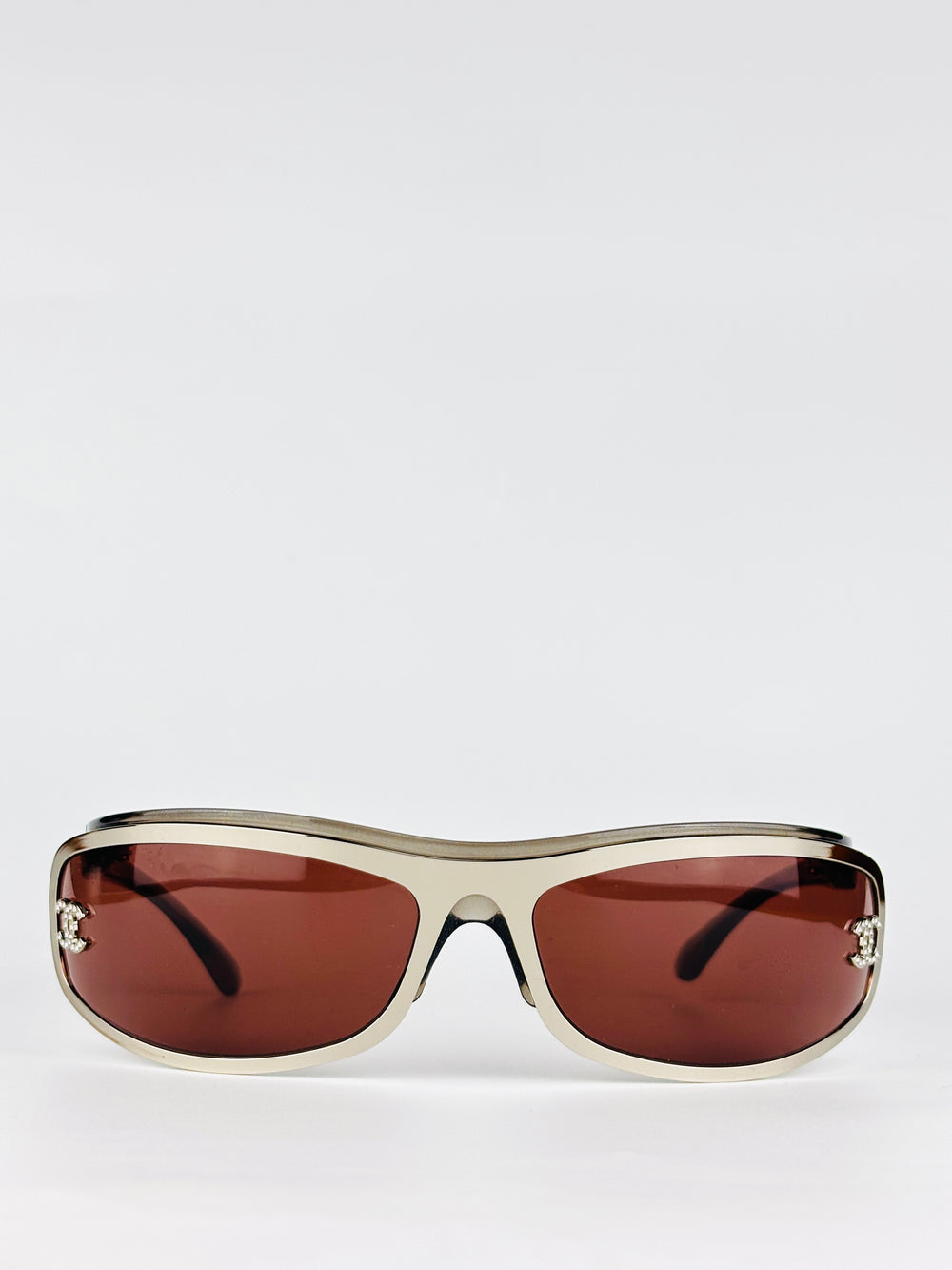 CHANEL - 71157