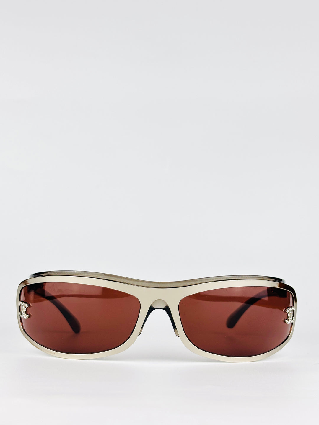 CHANEL - 71157