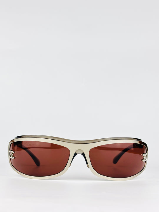 CHANEL - 71157