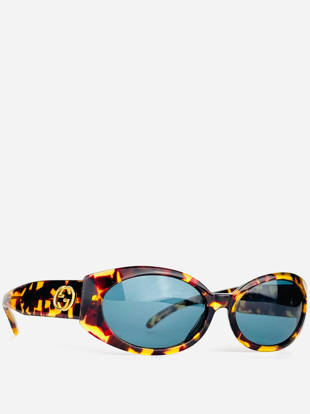 GUCCI - GG2196/S
