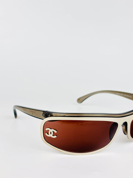 CHANEL - 71157