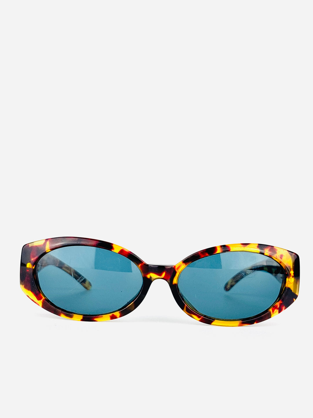 GUCCI - GG2196/S