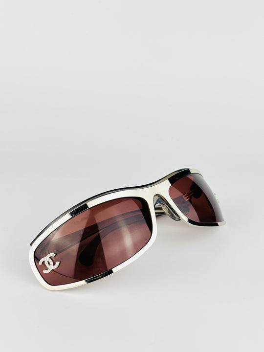 CHANEL - 71157