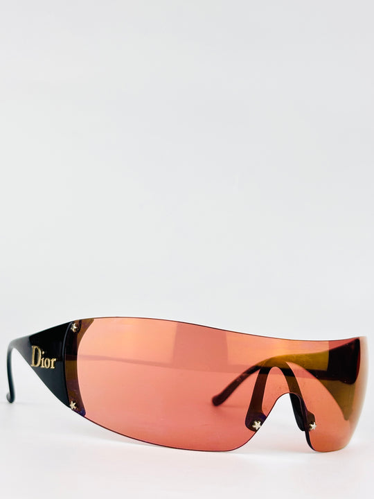DIOR - SKI 6
