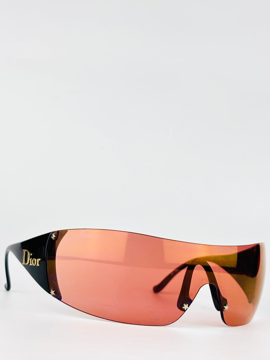 DIOR - SKI 6