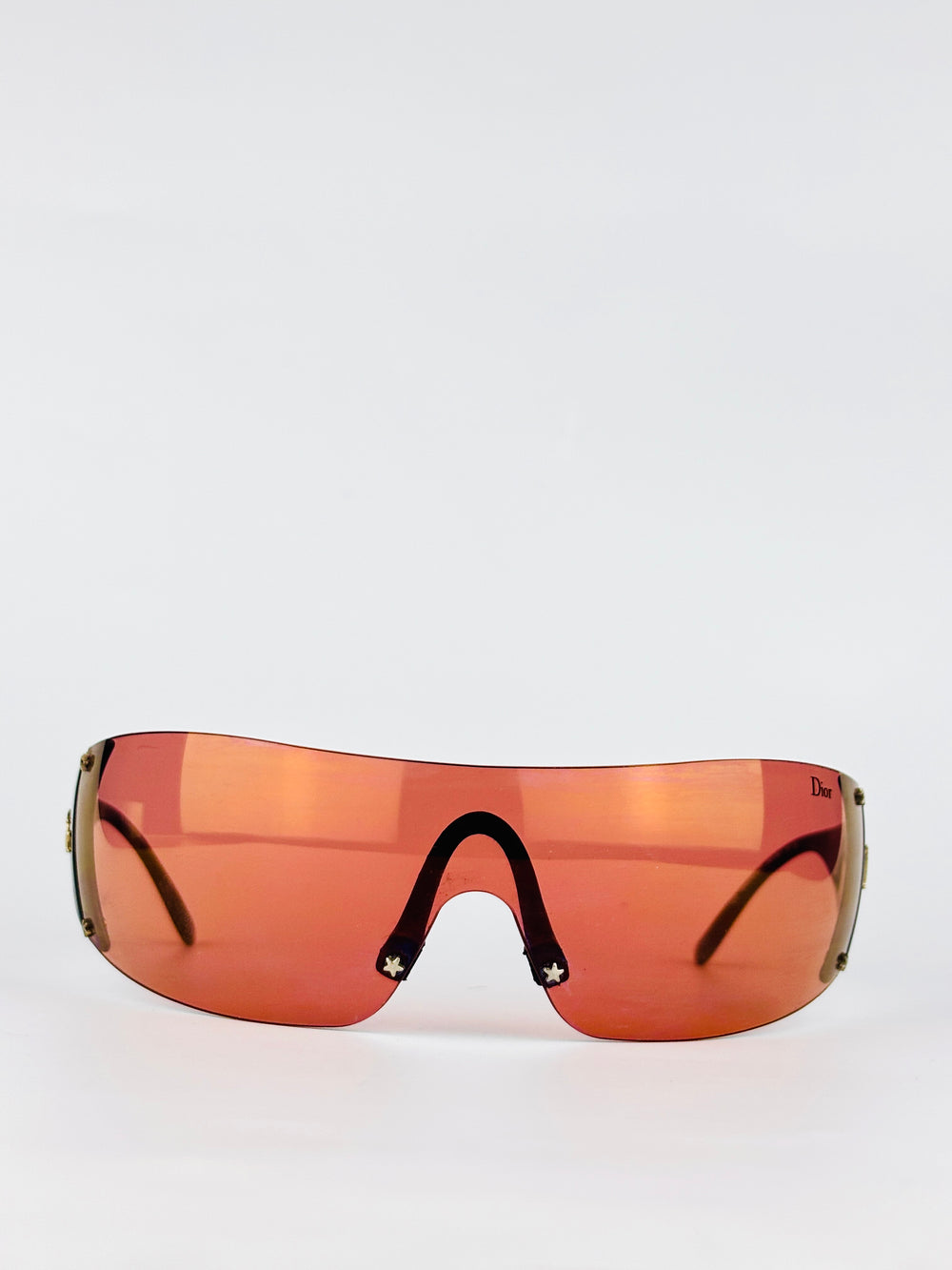 DIOR - SKI 6