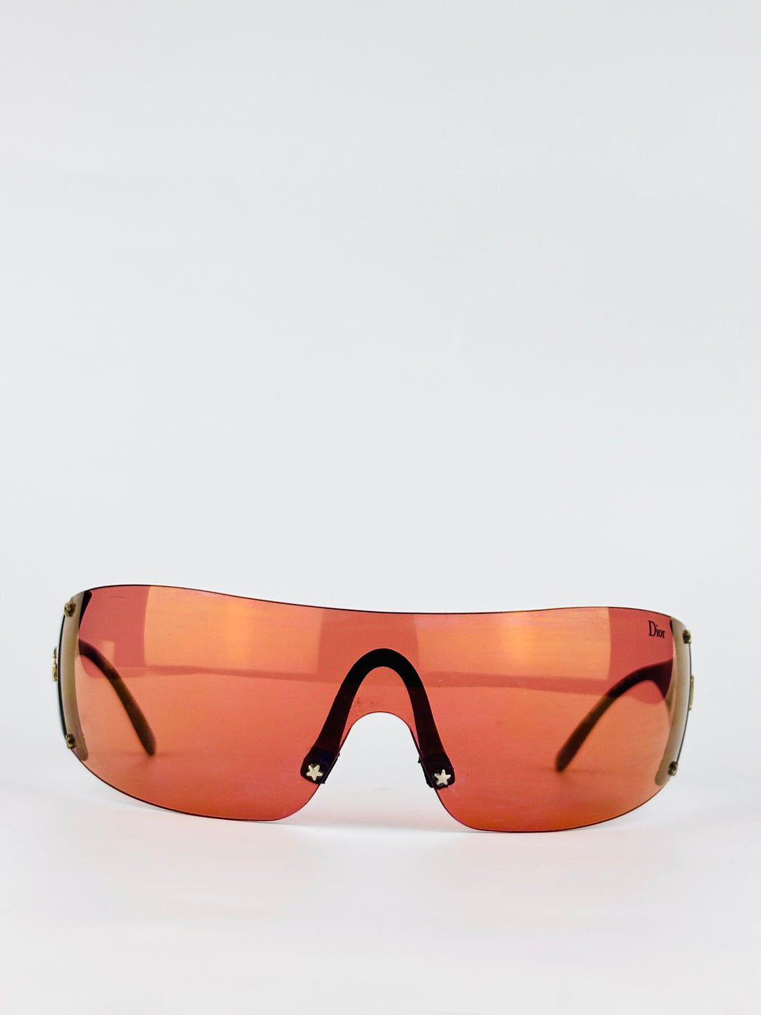 DIOR - SKI 6
