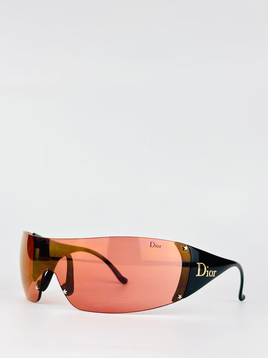 DIOR - SKI 6