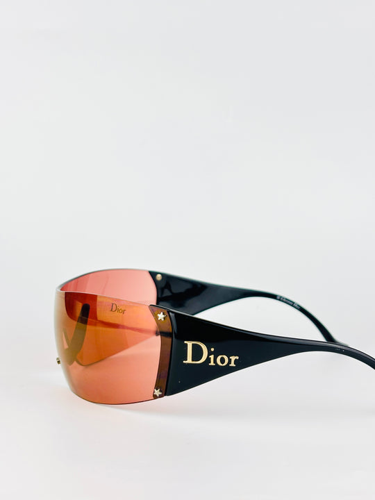 DIOR - SKI 6