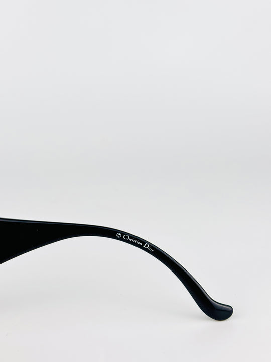 DIOR - SKI 6