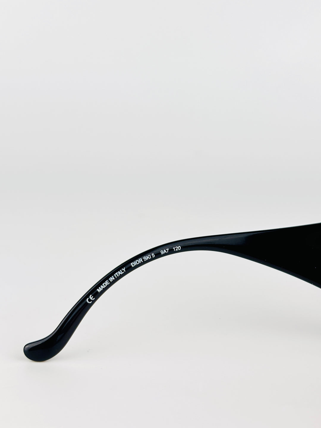 DIOR - SKI 6
