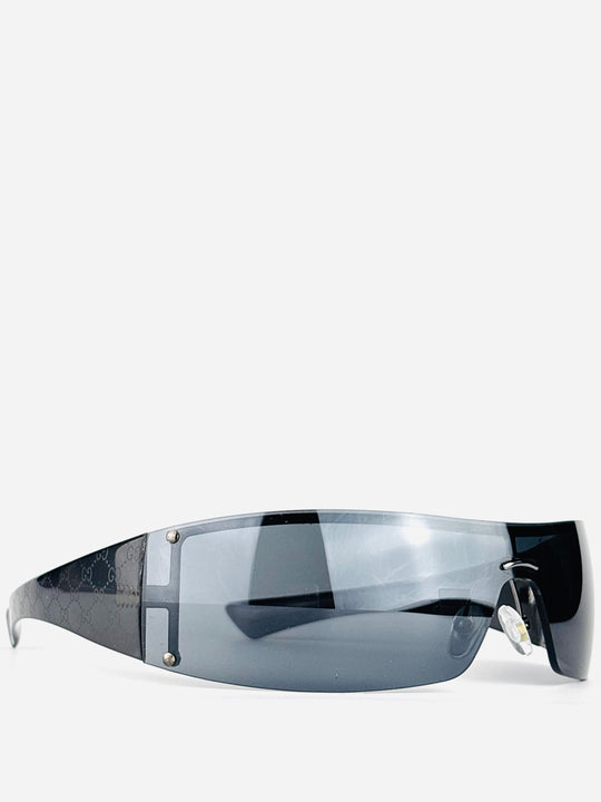 GUCCI - GG1824/S