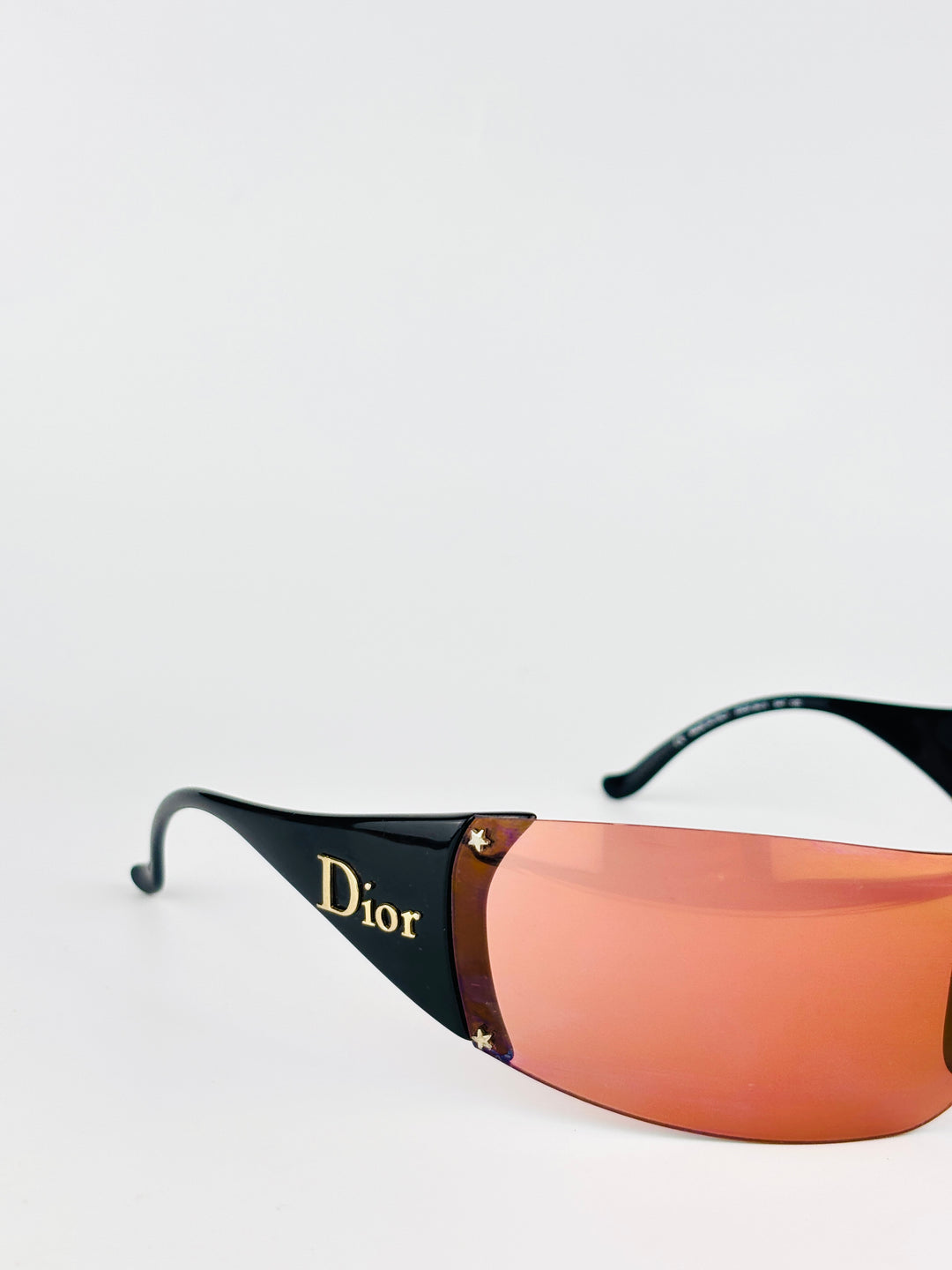 DIOR - SKI 6