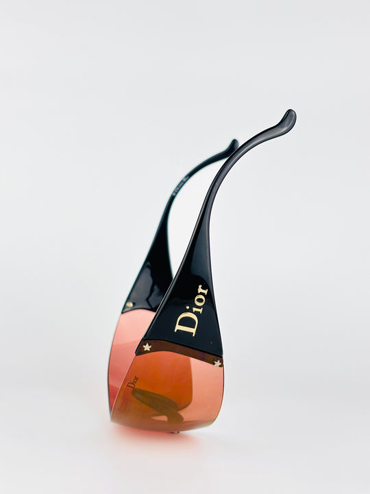DIOR - SKI 6