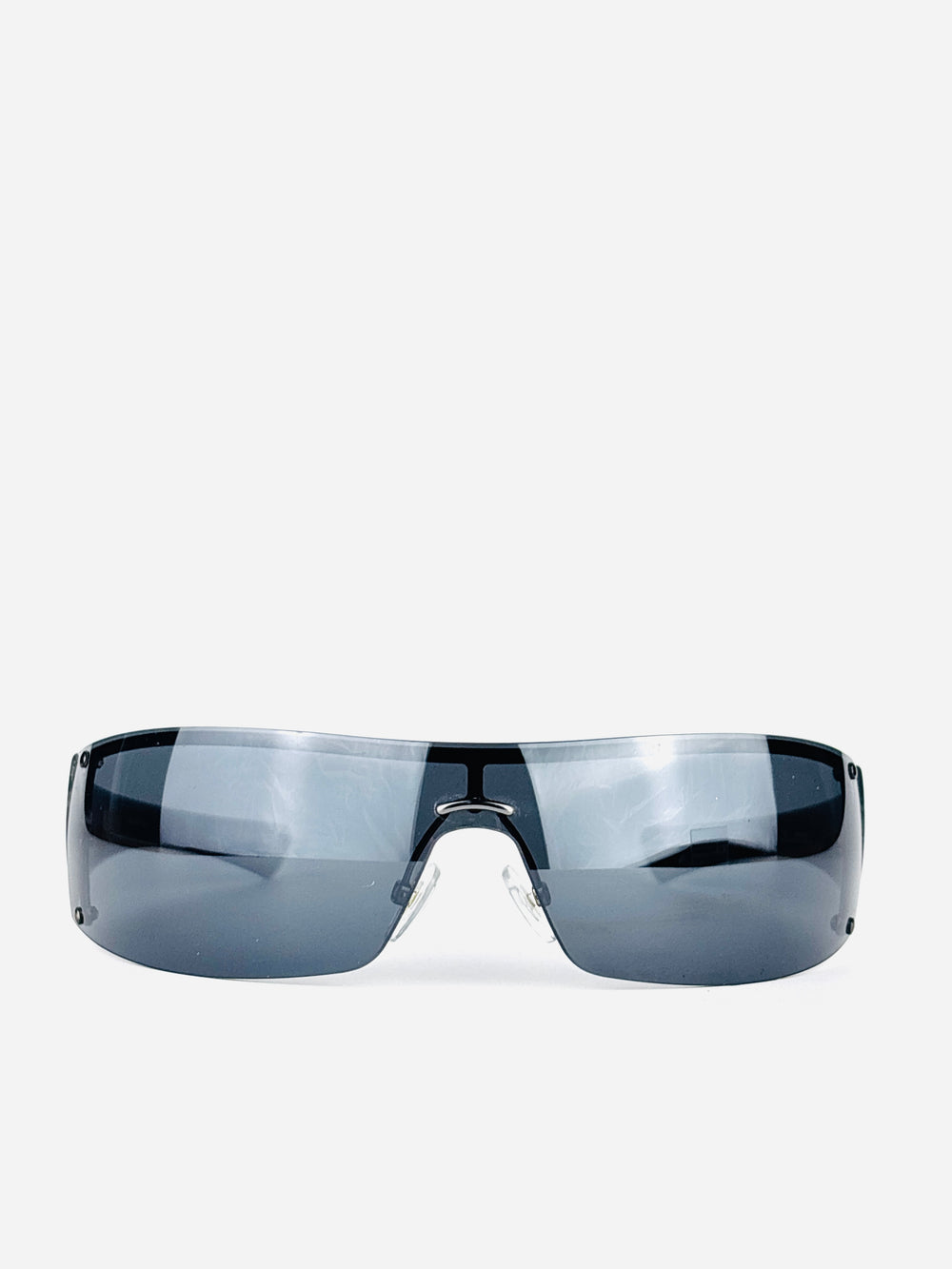 GUCCI - GG1824/S