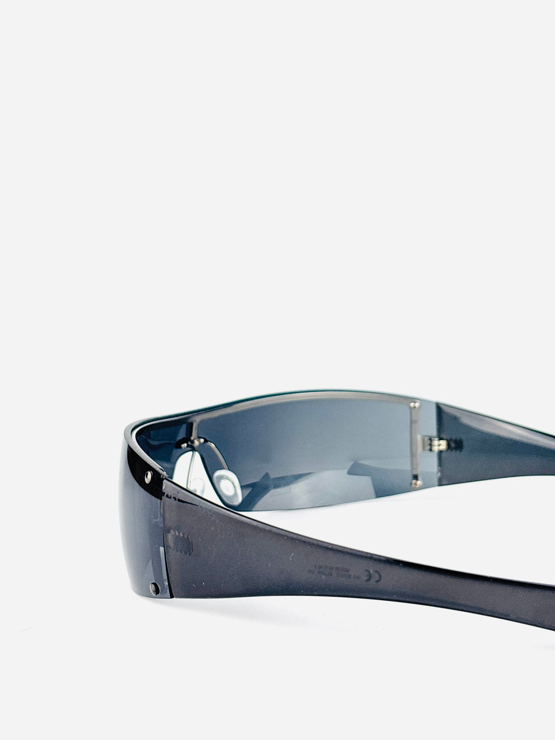 GUCCI - GG1824/S