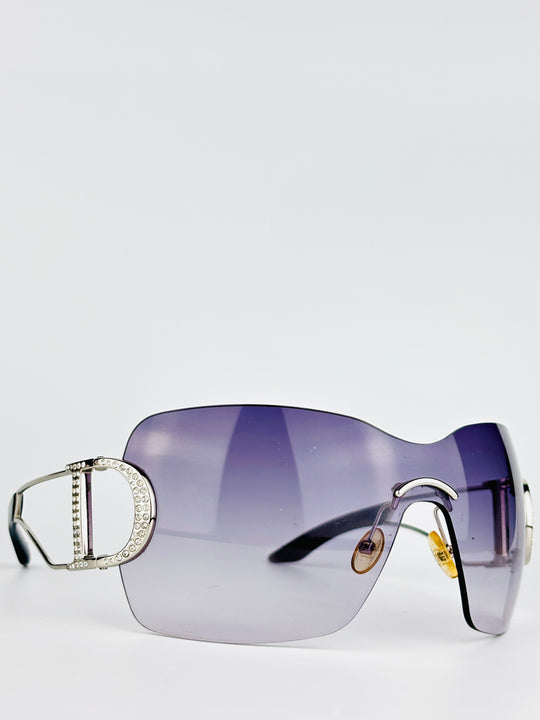 DIOR - DIORLY 2