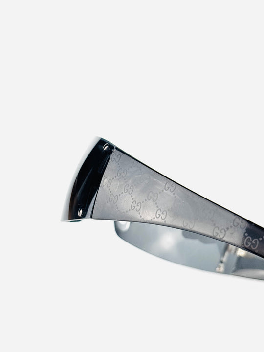 GUCCI - GG1824/S
