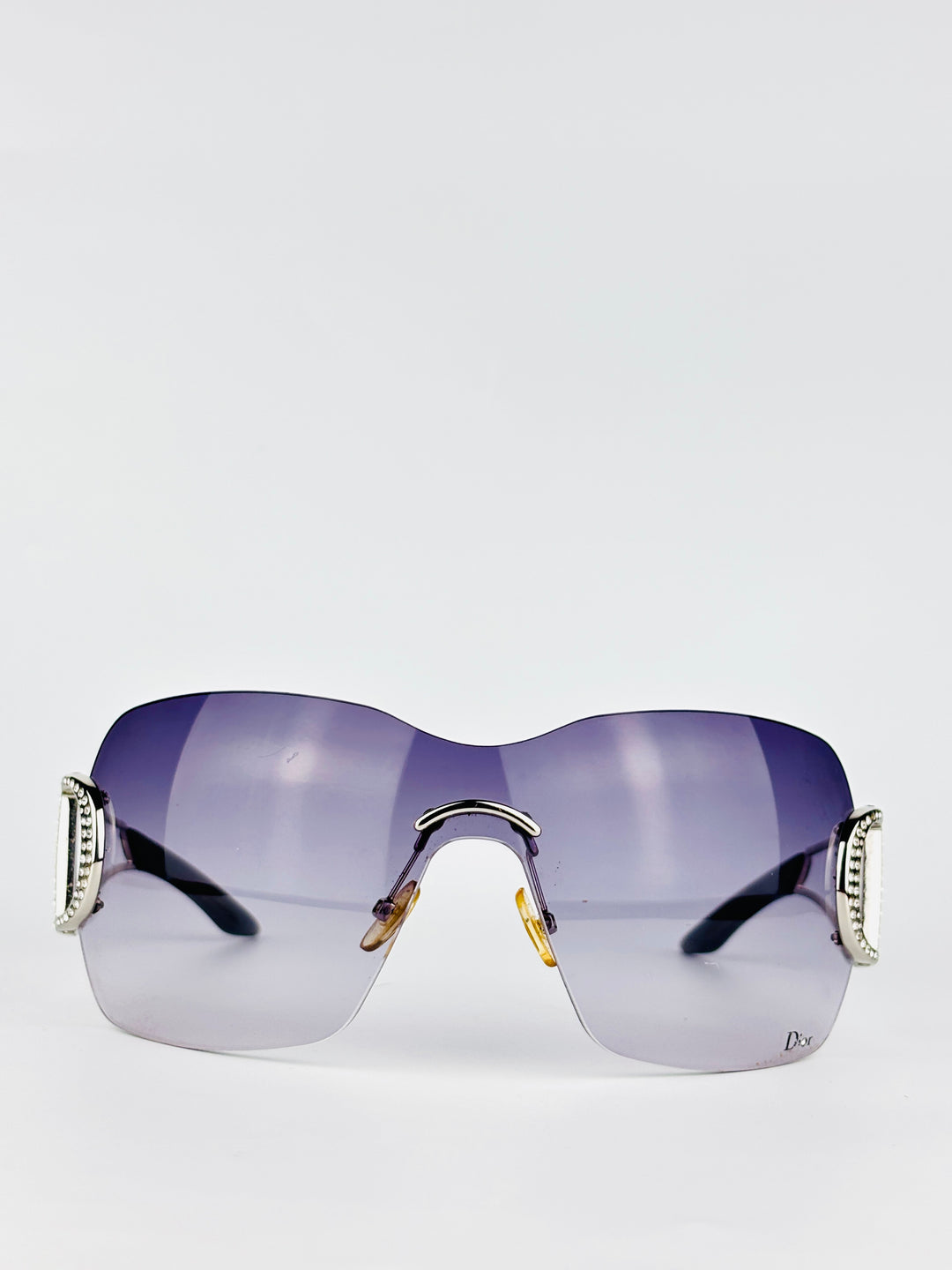 DIOR - DIORLY 2