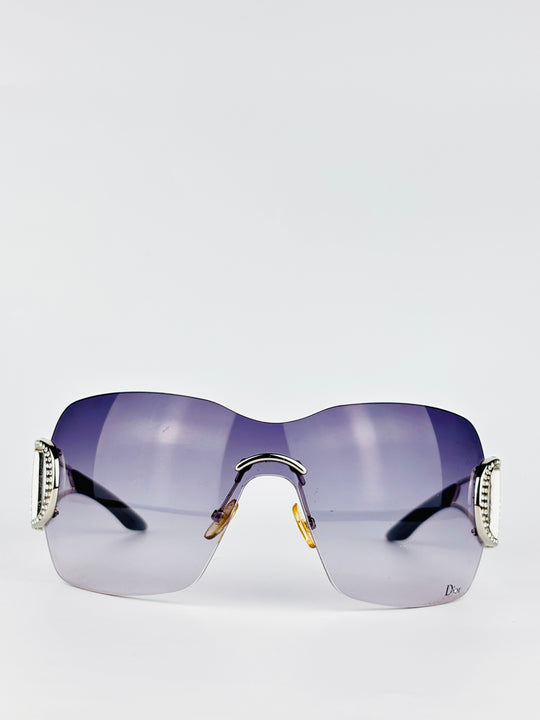 DIOR - DIORLY 2