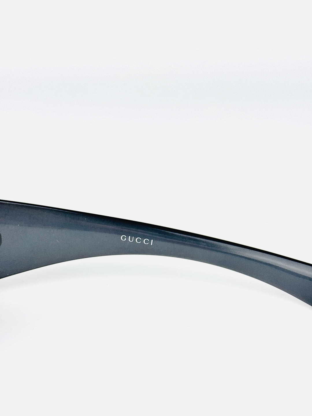 GUCCI - GG1824/S
