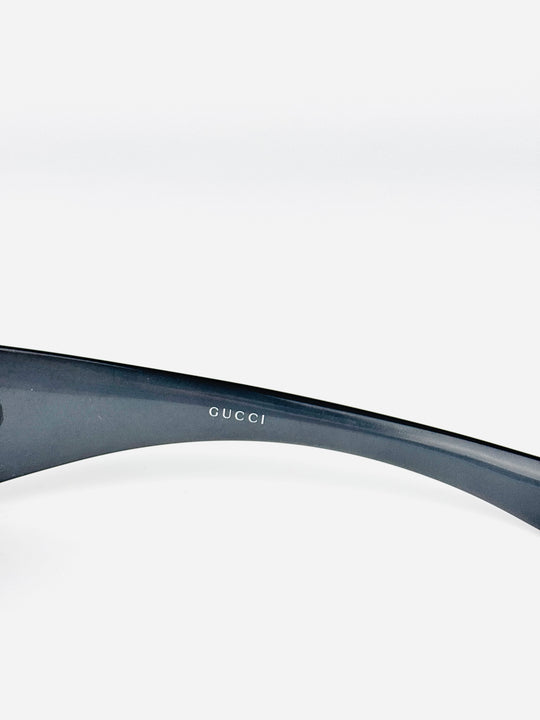 GUCCI - GG1824/S