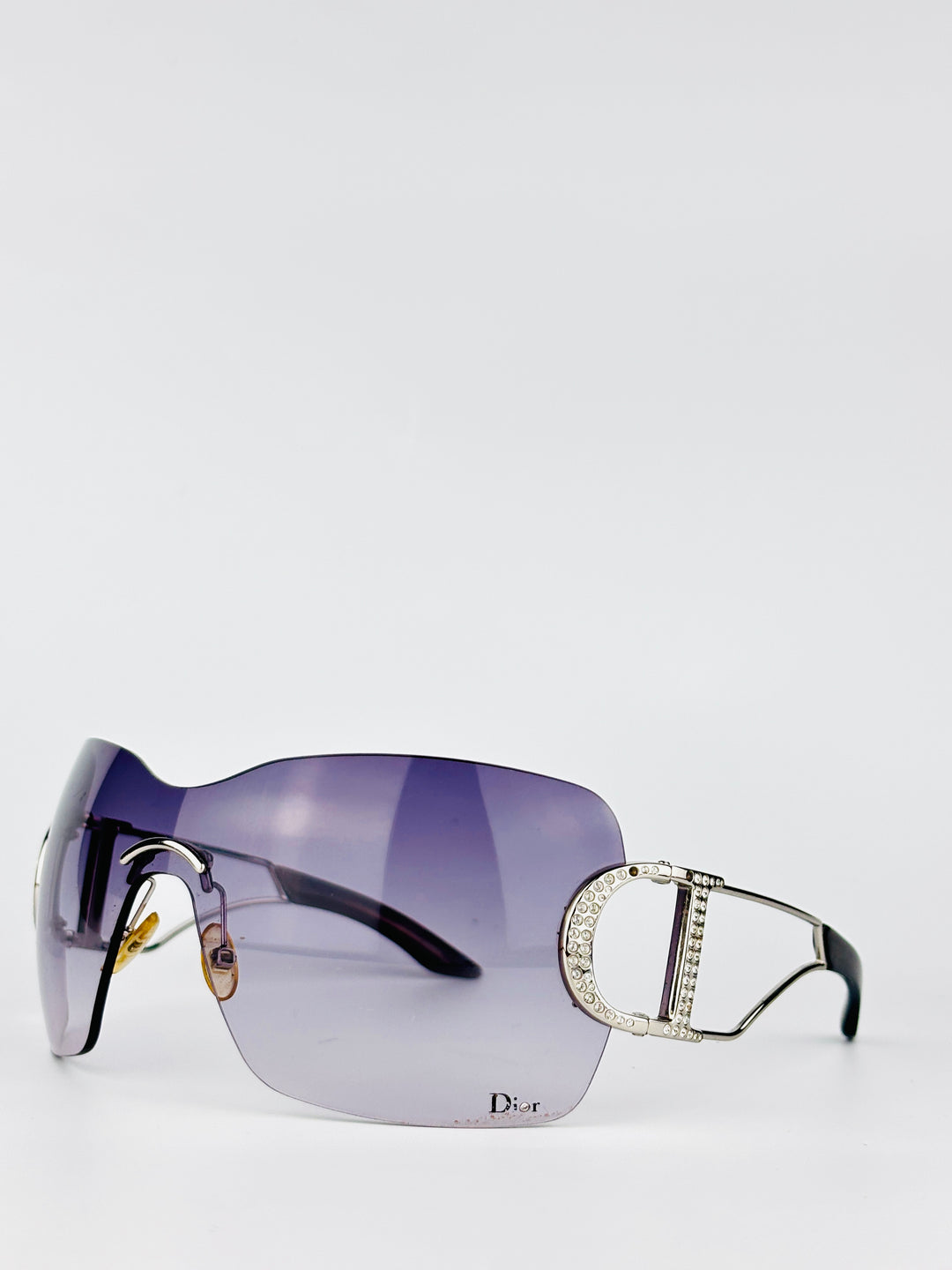 DIOR - DIORLY 2