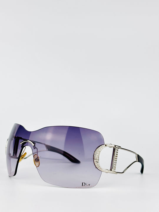 DIOR - DIORLY 2