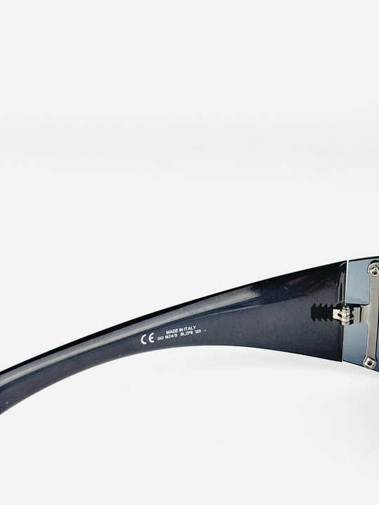 GUCCI - GG1824/S